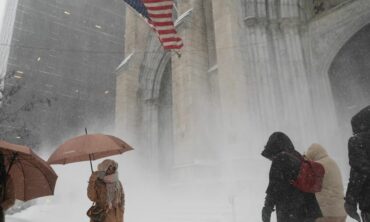 D7e753ff Ap26025740376215