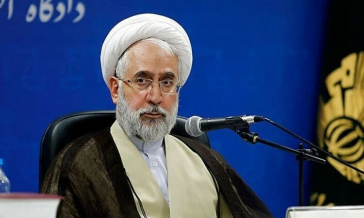 Dd56166d G9fhzwbwsaardlq