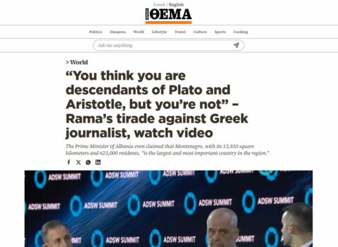 Ddd9bf44 912f 4017 B458 A555dddd36b6