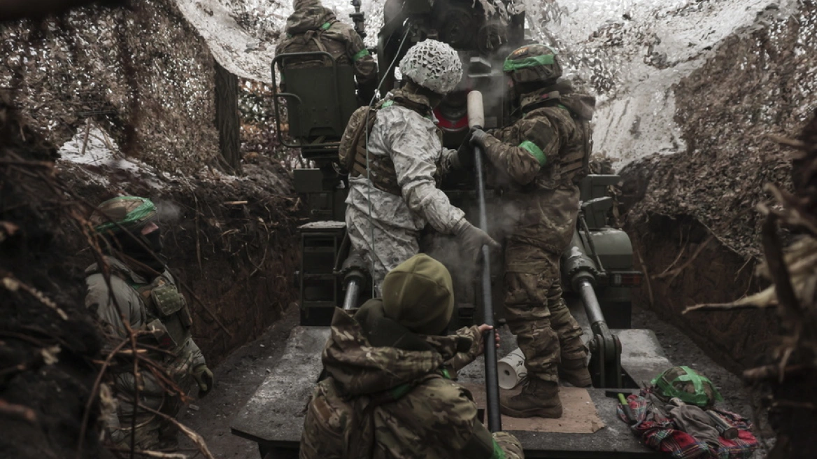 Bombardimet ruse në Ukrainë  studimi  Konflikti më i përgjakshëm që nga Lufta e Dytë Botërore