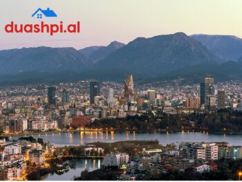 E35d33ec 5208 4d01 8897 839f1c29bde2