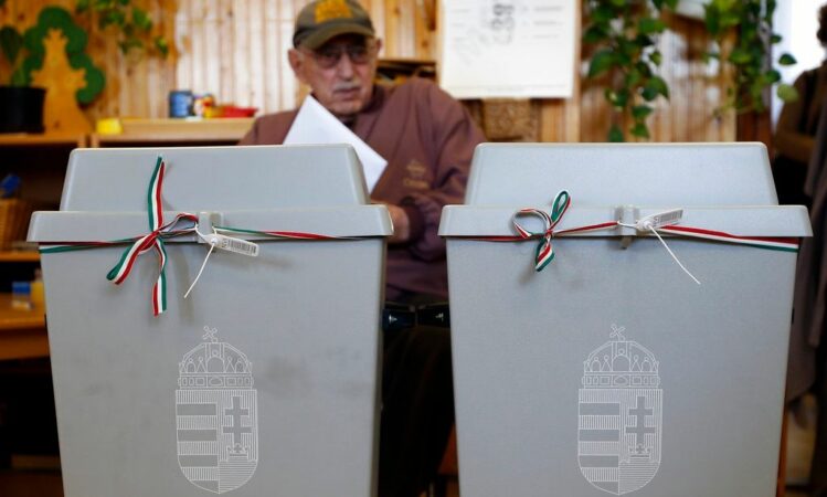 E5da6854 Ap18098337326856