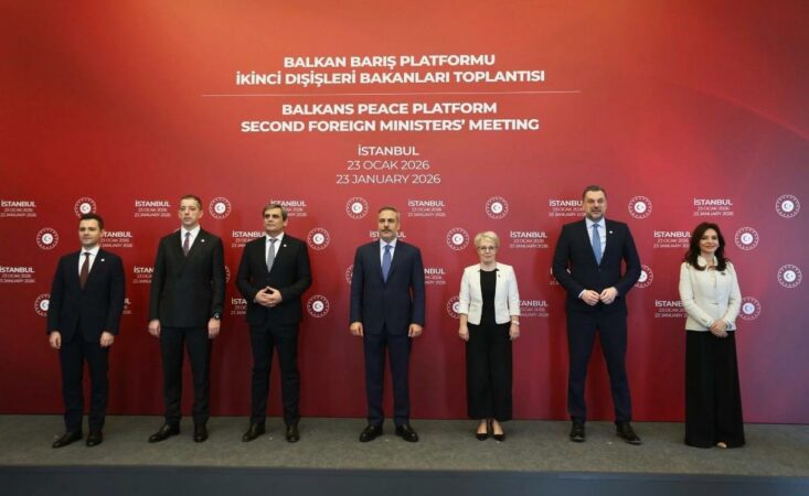 E852ca7c 0380 4694 9bba Df3e26486ad0