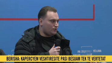 Ea41dcbc 8e04 4a0e B908 0af45f495c42