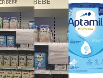 Ecfe4c6a 950e 4b74 B199 D88783226bfb