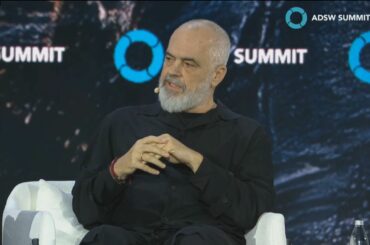 Edi Rama 2