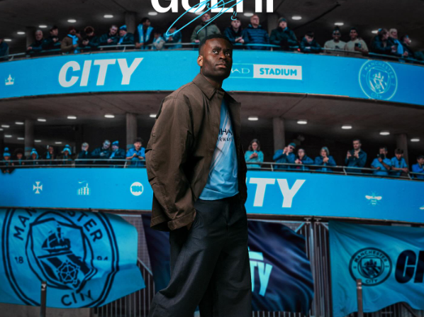 arrihet-marreveshja-city-zyrtarizon-afrimin-e-mbrojtesit