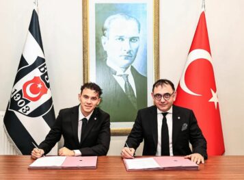 Ef93cbd0 B5a7 466a 86d3 510ad9f5b544