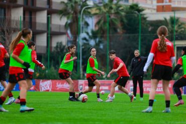 Ekipi Kombetar U19 Stervitje Janar 2026 4 Scaled