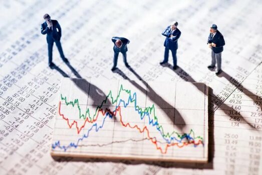 IMF lowers country's economic growth forecast for 2026 and 2027 ...