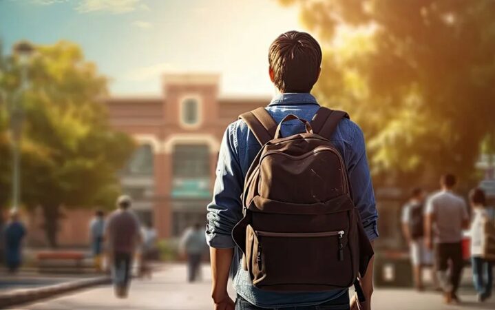 Emigrimi I Te Arsimuarve