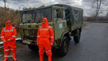 F7bb54b2 4345 433d Afe6 C7eb859fc0eb