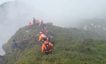 Fd15a4d4 Indonesia Aeroplano3