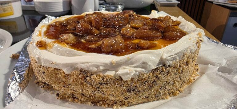 Ffbeac83 136f 4f52 Bd55 358de9f0870b