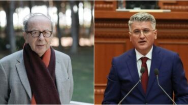 Gjekmarkaj Kadare 770x433