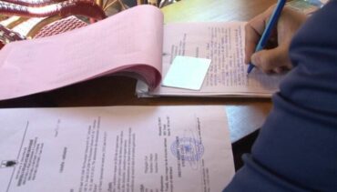 Gjoba Administrative E1677576553398 768x437