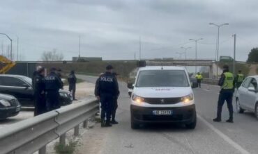 Kerkime Per Te Burgosurin