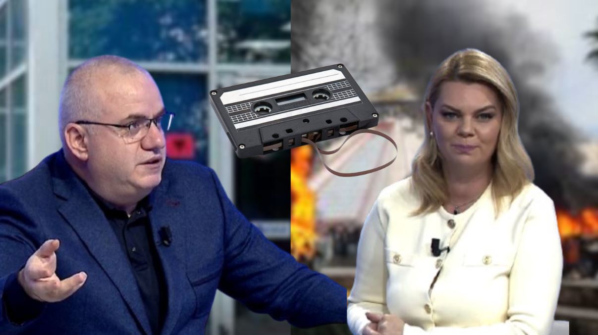 15-vite-nga-21-janari-kaseten-origjinale-e-dorezova-qe-spak-te-mos-kishte-me-justifikime-artan-hoxha-mund-te-parashkruh