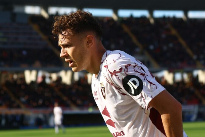 Kristjan Asllani 672x450