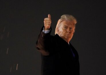 Lcimg 04c626dc D976 4103 8a69 4241fe93fcee