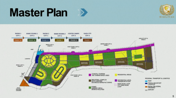 Lcimg 094f256f 92e4 4e89 8002 16c7085c1411