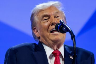 Lcimg 0bc52d20 7adf 4ffb Bd56 Df35c9081f19