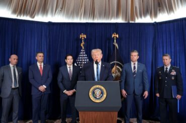 Lcimg 0d3befd7 4010 42c8 89b3 D426baf8cb41