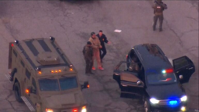 Lcimg 37914280 1407 47ca 9080 Bf96a5ab31f8