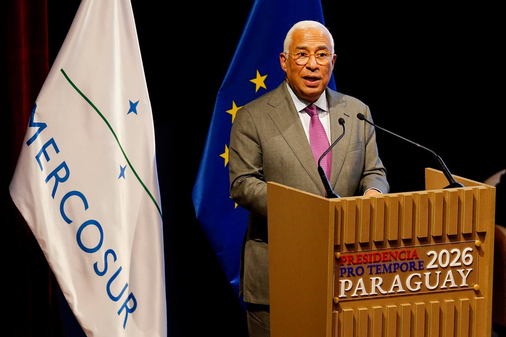 SHBA kërkon ishullin arktik  Këshilli Evropian do të mbajë një  mbledhje të jashtëzakonshme  për Groenlandën