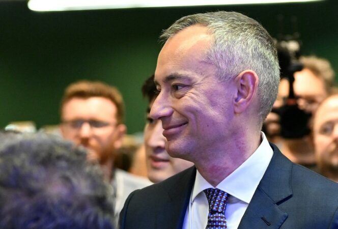 Lcimg 646b53c8 0b8a 427c B934 476ad80a0ea9