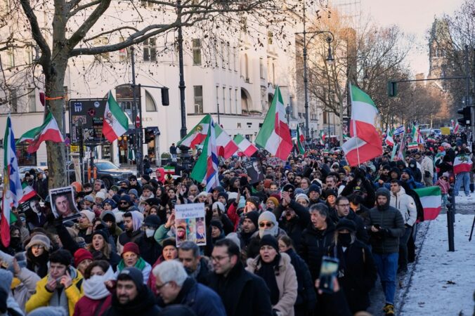 Lcimg 6d8fc7ee 8f8a 4ff1 Bcb8 16fa7945c5a1