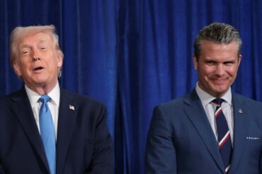 Lcimg B0a566e1 19c6 4be9 A167 Cbe565a0c619