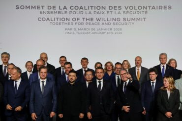 Lcimg Bd1f5e85 475d 424c 97e6 4e34efc9989a