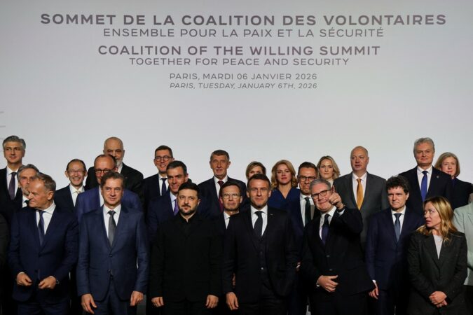 Lcimg Bd1f5e85 475d 424c 97e6 4e34efc9989a