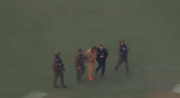 Lcimg Bf3e8e42 449a 4638 A6bb 2da7aa69bdd7