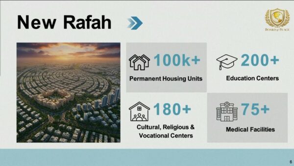 Lcimg Ec122831 305e 4a68 93d2 A7c1221c72c9