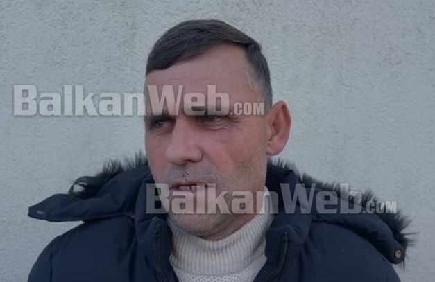 Vëllai iu gjet i vrarë në tunel/ “Ato e dinë ç’ndodhi atë natë”, deklarata tronditëse: Kushërinjtë binjakë e vranë, morën dhe gratë