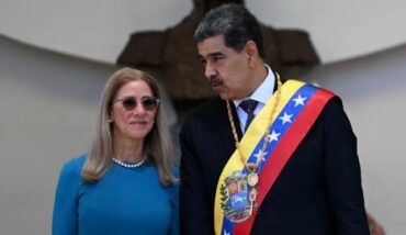Maduro