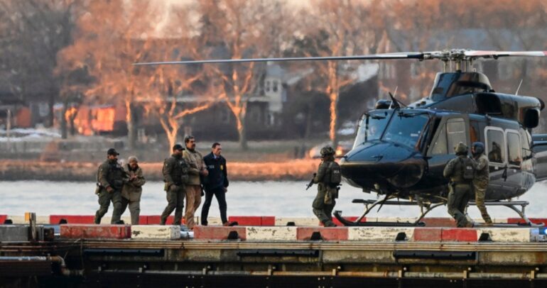 Maduro Usa Helicopter Mak (1)