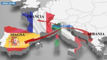 Operazione Polizia Re 696x394