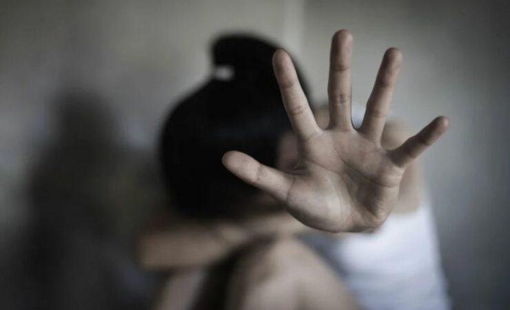 Perdhunim Krete E Mitur