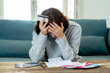 Perkeqesim Stuata Financiare 1024x683