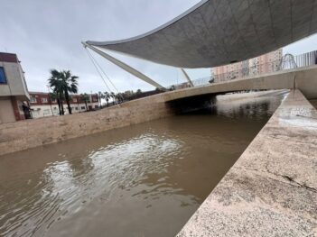 Permbytjet Ne Durres1