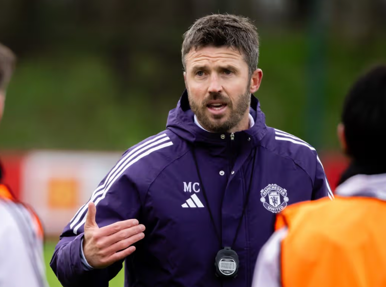 united-carrick-ndaj-arsenalit-vepruam-si-duhet-rruga-do-jete-e-gjate