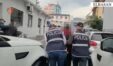 Policia E Elbasanit Trafik Droge Prostitucion