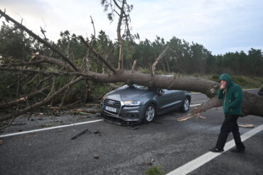 Portogalia Plimmires2