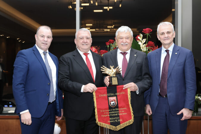 Presidenti Duka 1 Scaled (1)