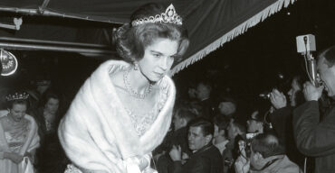 Prigkipissa Eirini Ef Mak