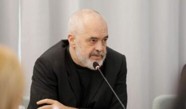 Rama Mbledhje Qeverie 1024x603