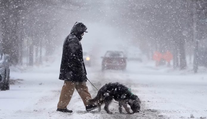 Saint Louis Weather Storm Ap Lv 250105 1736099525854 Hpmain 16x9 696x402